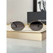 Prada Sunglasses new 