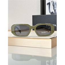 Prada Sunglasses new 