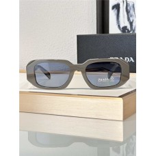 Prada Sunglasses new 