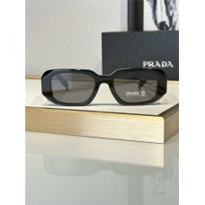Prada Sunglasses new 