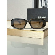 Prada Sunglasses new 