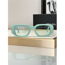Prada Sunglasses new 