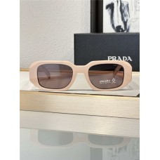 Prada Sunglasses new 