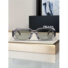 Prada Sunglasses new 