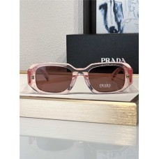 Prada Sunglasses new 