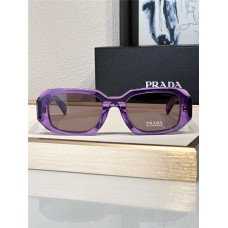 Prada Sunglasses new 