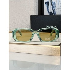 Prada Sunglasses new 