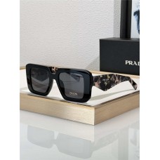 Prada Sunglasses new 