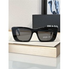 Prada Sunglasses new 