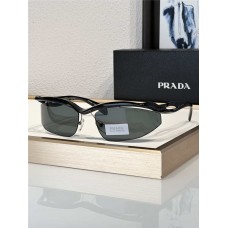 Prada Sunglasses new 