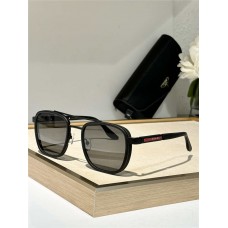 Prada Sunglasses new 