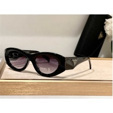 Prada Sunglasses new 