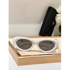 Prada Sunglasses new 