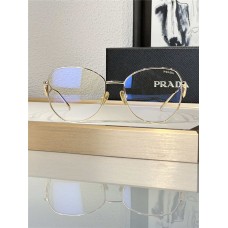 Prada Sunglasses new 