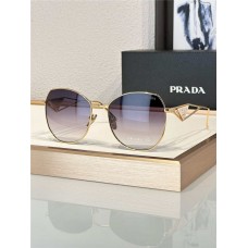 Prada Sunglasses new 