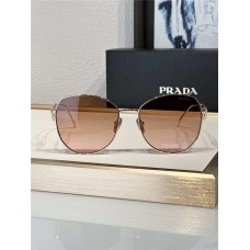 Prada Sunglasses new 