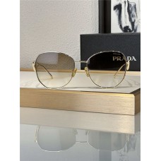 Prada Sunglasses new 