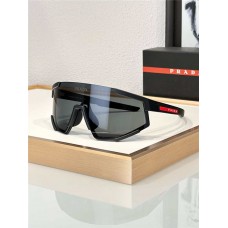 Prada Sunglasses new 