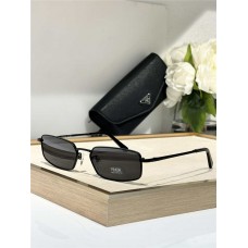 Prada Sunglasses new 