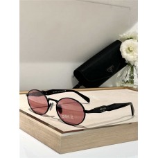Prada Sunglasses new 