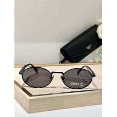 Prada Sunglasses new 