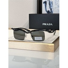 Prada Sunglasses new 