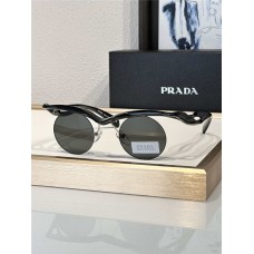 Prada Sunglasses new 