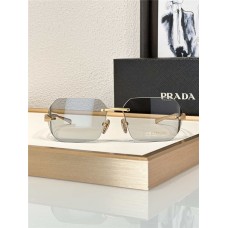 Prada Sunglasses new 