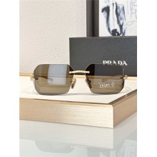 Prada Sunglasses new 