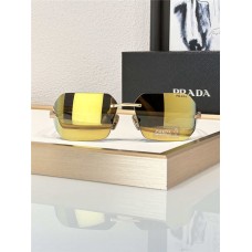 Prada Sunglasses new 