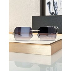Prada Sunglasses new 