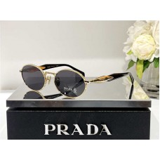 Prada Sunglasses new 