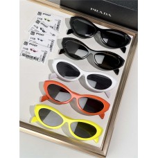 Prada Sunglasses new 