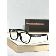Prada Sunglasses new 