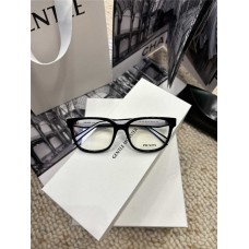 Prada Sunglasses new 