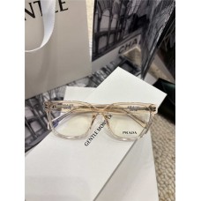 Prada Sunglasses new 