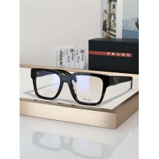 Prada Sunglasses new 