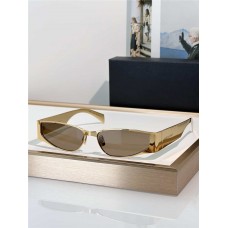 Prada Sunglasses new 