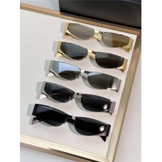 SAINT LAURENT YSL Sunglasses new 