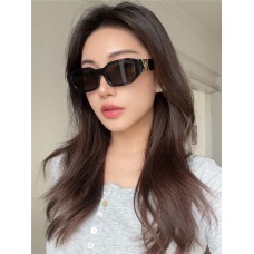 SAINT LAURENT YSL Sunglasses new 