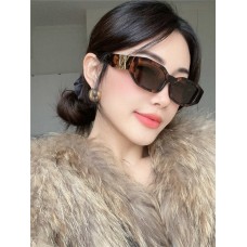 SAINT LAURENT YSL Sunglasses new 
