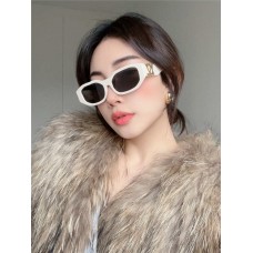 SAINT LAURENT YSL Sunglasses new 