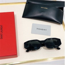 SAINT LAURENT YSL Sunglasses new 