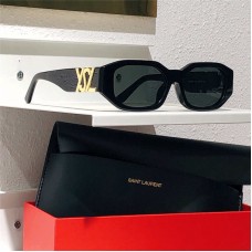 SAINT LAURENT YSL Sunglasses new 