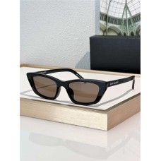 SAINT LAURENT YSL Sunglasses new 