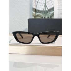 SAINT LAURENT YSL Sunglasses new 