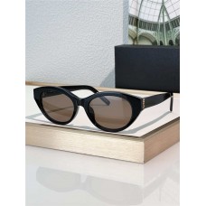 SAINT LAURENT YSL Sunglasses new 