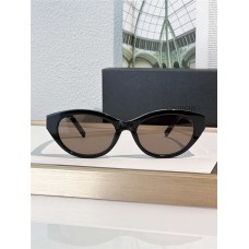SAINT LAURENT YSL Sunglasses new 