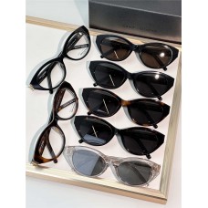 SAINT LAURENT YSL Sunglasses new 