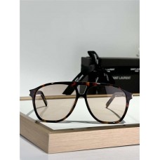 SAINT LAURENT YSL Sunglasses new 